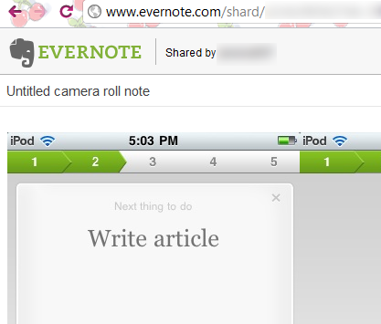 5 Penggunaan untuk Klien Evernote Desktop [Windows dan Mac] 2011 07 09 011645