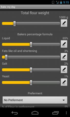 membuat aplikasi untuk android