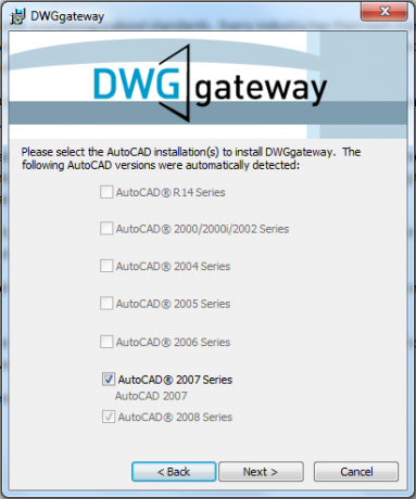 Cara Mengubah Gambar Autocad Menjadi File PDF