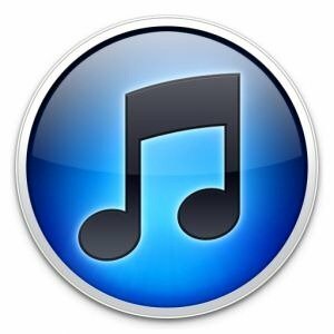 Apple Merilis iTunes 10.4 Dengan Dukungan Layar Penuh, Pembaruan iWork [News] itunesthumb