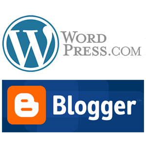 beralih blogger ke wordpress