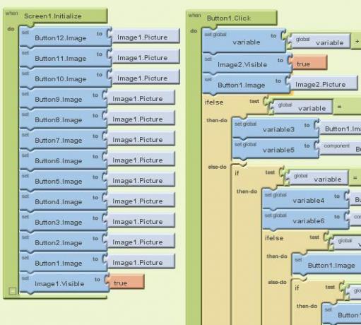 Panduan Cepat Untuk Mengembangkan Aplikasi Android Dengan desainer Penemu Aplikasi Google6