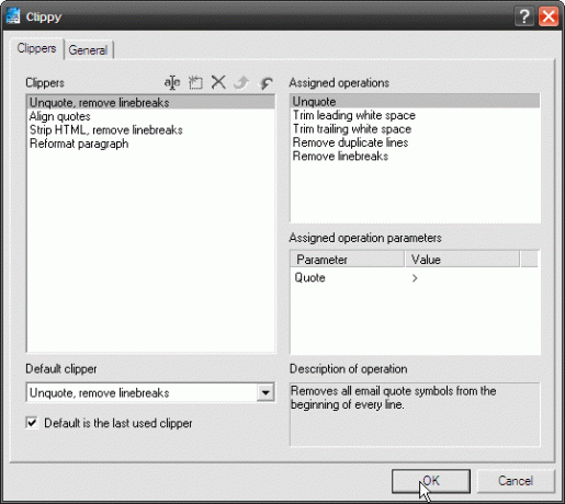 3 Cara Untuk Menghapus Format Email yang Tidak Diinginkan & Membersihkan Teks Anda (Windows)