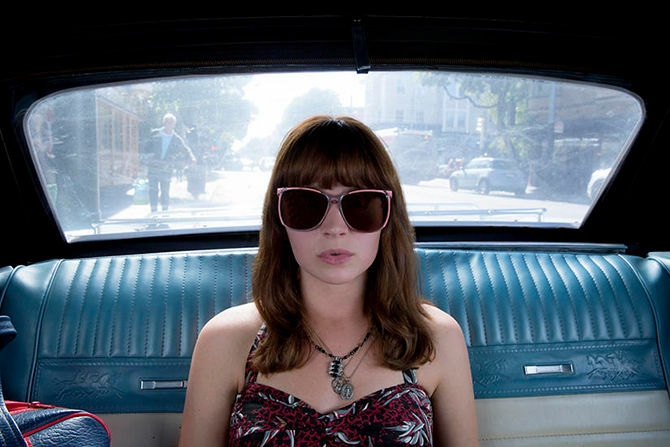 15 Netflix Originals Baru, Anda Akan Menonton di 2017 netflix girlboss promo