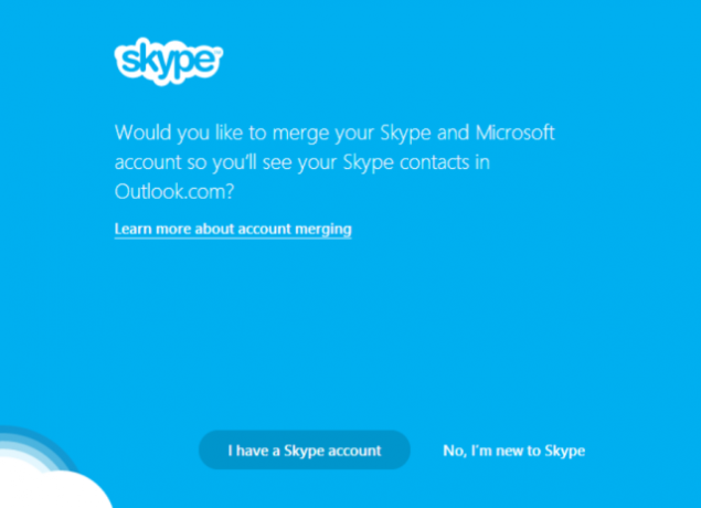 gabungkan-skype-microsoft-akun