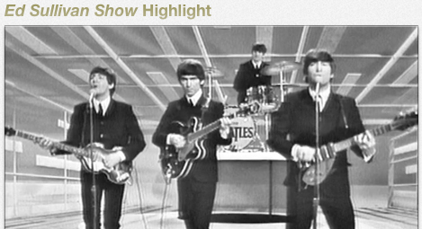 Beatles_show