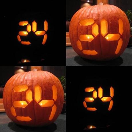 geeky-pumpkins-24