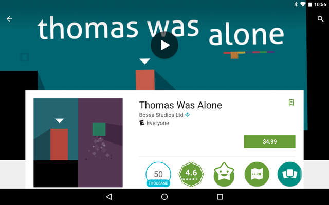 AndroidPembayaranMetode-Thomas-Was-Alone