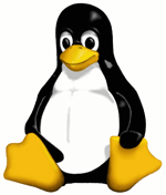 Apa Ini "Linux" dan Mengapa Saya Harus Mencoba? linux tux