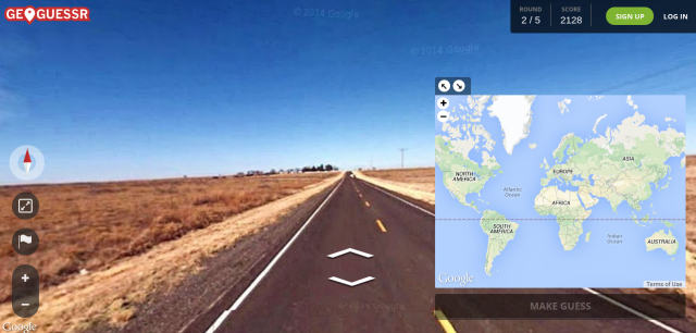 chrome-experiment-geoguessr