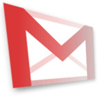 Kembangkan Nightbox Kotak Masuk Gmail Anda Menjadi Sistem Pesan yang Efisien. Logo gmail memudar