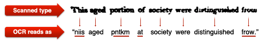 pengenalan karakter optik