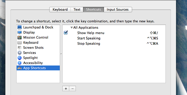 mac-keyboard-shortcuts-click-app-shortcuts