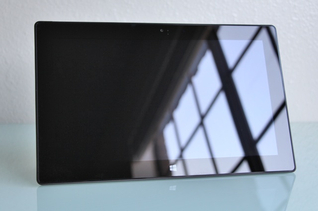 Ulasan Microsoft Surface Pro 2 dan Giveaway microsoft surface pro 2 review 6