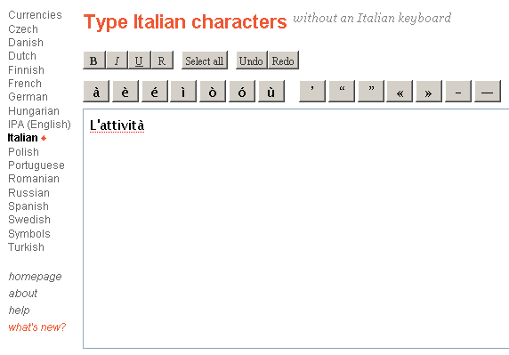 papan ketik multi bahasa