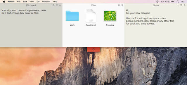 Best-Mac-Apps-2015-New-Updates-Unclutter