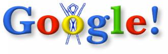 google doodle