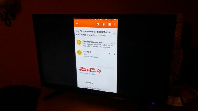 chromecast-kesalahan7