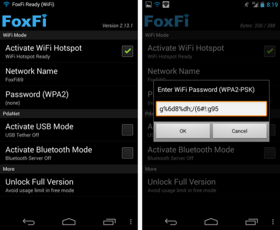 foxfi-wifi-tethering-tanpa-root-1