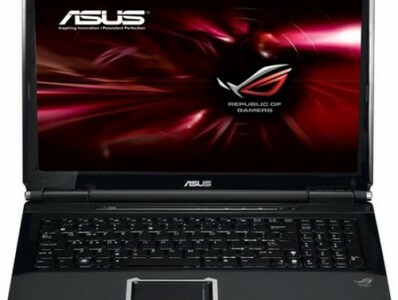 laptop gaming terbaik