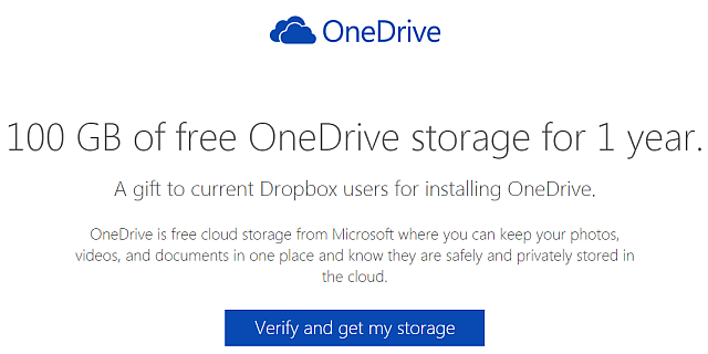 onedrive-100gb-untuk-dropbox-pengguna