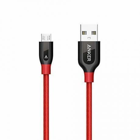 Anker-Powerline-Plus