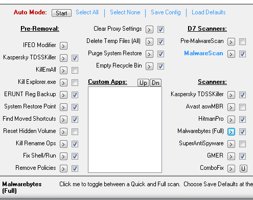 masalah teknologi pc