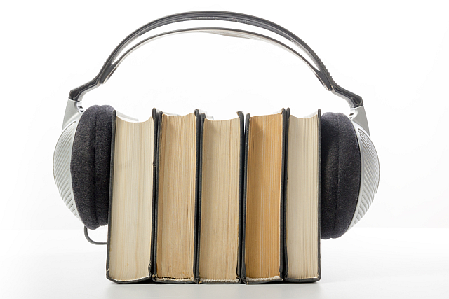 Audiobooks-pemula-panduan-1