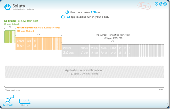 penghapusan pc bloatware