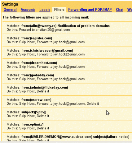 BREAKING: Cacat Keamanan Gmail Baru. Lebih Banyak Domain Dicuri! pencurian domain gmail 2