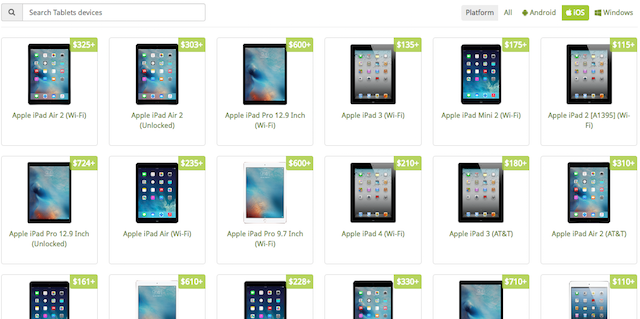 menjual-ipad-reseller