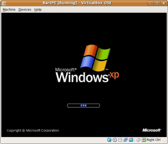 Cara Membuat Boot Windows Live CD Anda Sendiri1