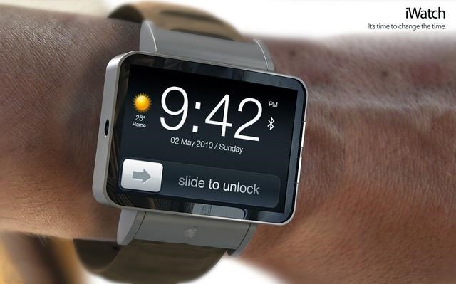 apple-iwatch-un-official-concept-image