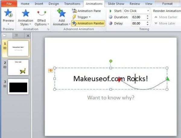 Microsoft Office 2010: Tip & Trik Utama kantor 25