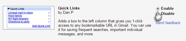 Gmail-features-not-used-Quick-Links