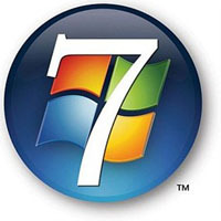 windows 7 edisi