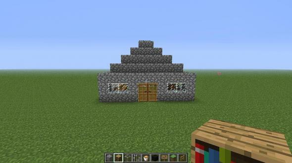 Game Menakjubkan yang Bisa Kamu Main di Raspberry Pi tanpa Emulation Minecraft