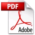 Mudah Membagi Dan Menggabungkan File PDF Dengan Alat Ini Mudah pdf logo