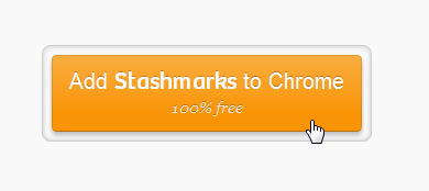 tag bookmark chrome