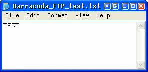 Petakan Drive FTP Anda Sebagai Drive Lokal dengan NetDrive (Windows) netdrive5