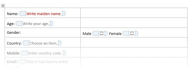 merevisi teks pengajaran placeholder.