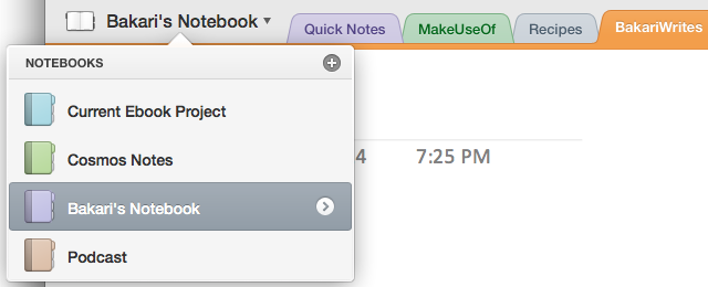 OneNote__notebooks
