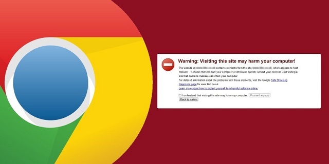 Google Helpouts, Everpix Neverpix, Wii Mini, Gmail Sucks [Tech News Digest] malware chrome