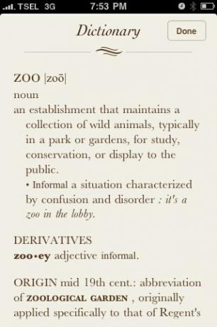 Definisi 10d dalam Dictionary.jpg