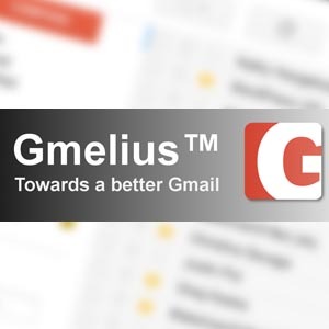 sesuaikan gmail