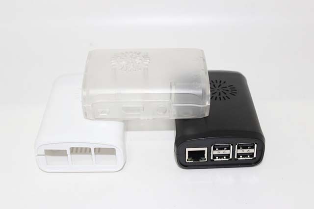 awesome-raspberry-pi-2-case-aliexpress