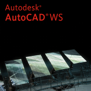 aplikasi android autocad