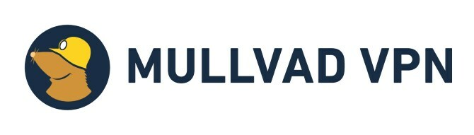 5 VPN Open-Source Terbaik untuk Linux dan Windows Open Source VPN Mullvad