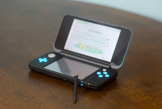 Nintendo 2DS XL Baru adalah Konsol Luar Biasa Dengan Nama Bodoh New2DSXL5 670x450