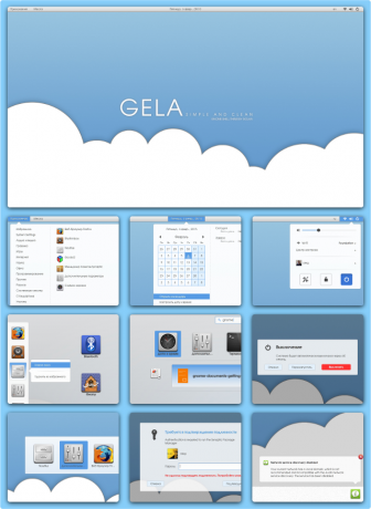 ubuntu-to-mac-gela-theme